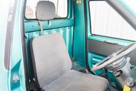 Image result for Capri Green 1966 Daihatsu