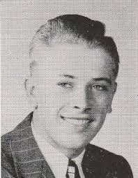 Walter W Goodrich (1930-1996)