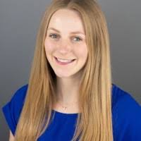 Hannah Vass's Instagram, Twitter & Facebook