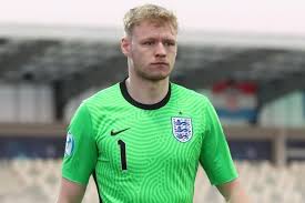 Mikel arteta is on the lookout for a new shot stopper. Aaron Ramsdale Says It Is Crazy How Things Work After Securing England Call Up Gazette Herald