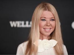 Varsity Girls' Tennis Results: York at West Aurora Tri-Meet