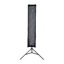 Grid For 12x55 Inch Rapid Pro Folding Umbrella Softbox Strobepro Studio Lighting