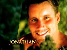 Jonathan Libby's Instagram, Twitter & Facebook