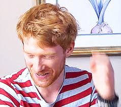 I Am Not Taking My Pants Off For Scotland Domhnall Gleeson Me Too Meme Actors