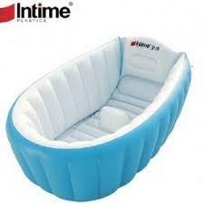 Intime baby bathtub, bak mandi empuk bikin anak betak mandi. Jual Bak Mandi Bayi Balon Bonus Pompa Jakarta Pusat Shop Kebutuhan Family Tokopedia