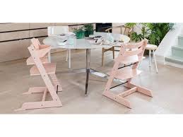 Find tripp trapp in canada | visit kijiji classifieds to buy, sell, or trade almost anything! Stokke Chaise Tripp Trapp Rose Poudre