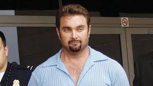 Unlocking Myles Kovacs Net Worth: A Deep Dive Into The Modern Mogul’S