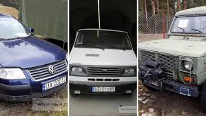 (aug 19, 1989) 5'8 165lbs. Kup Auto Od Wojska Zobacz Ciezarowki Samochody I Inne Pojazdy Z Demobilu Na Sprzedaz Zobacz Ciekawe Oferty Zdjecia Gdansk Nasze Miasto