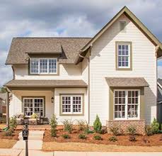Ross bridge homes for sale 4301 glasscott crossing, hoover $1,490,000 your dream can really come true in ross bridge glasscott with this gorgeous custom built home by award winning landon development! New Homes For Sale Ross Bridge