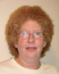 Obituary information for Katie Carmen