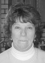 Dianne Hein's Instagram, Twitter & Facebook