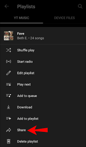 Whether you listen to it in the car on a daily commute or groove while you're working, studying, cleaning or cooking, you can rely on songs from your favorite arti. How To Download Library From Youtube Music