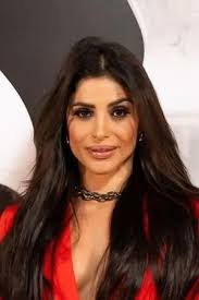 Cast & Crew for Xeque Mate Season 1