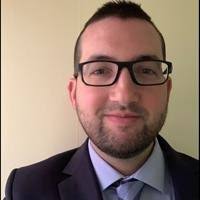 John Colvin Email & Phone Number