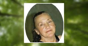 Bonnie Louise (Monroe) O'Shields Obituary May 29, 2011