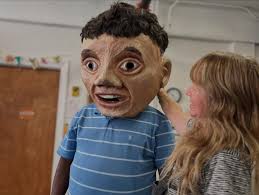 Open Hearts Art Center added a...