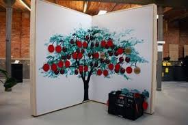 Bildergebnis für Florian Baudrexel & Jens Ullrich