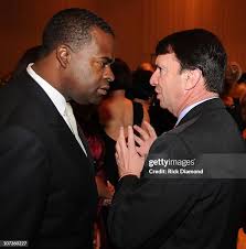 16 Doug Hertz Stock Photos, High-Res Pictures, and Images