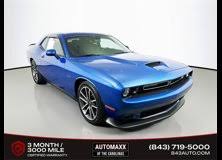 Image result for Redline 2012 Dodge