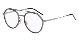 A wide variety of lunette optique options are available to you, such as frame color. Lunettes De Vue Dior0219 Lb9 Christian Dior Homme Iloveyourglasses Com