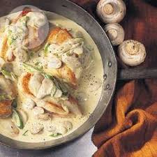 Pin On Recettes