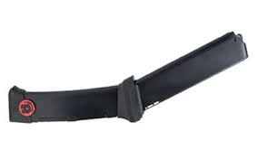 Home accessories *free shipping on orders over $50. Gearfire Largest Online Firearms And Accessories Store