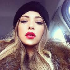 Stream Olive Yates music