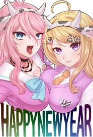 Daily Kaede 330 : rdanganronpa