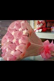 See more ideas about edible arrangements, chocolate strawberries, chocolate covered strawberries. Pin By Angela Chacon On Holiday Ideas Cake Pop Bouquet Chocolate Covered Strawberries Bouquet Chocolate Strawberries