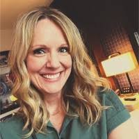 Ray Bernard Email & Phone Number