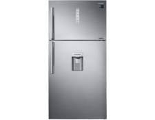 Refrigerateur Tres Grande Largeur Frigos Xxl Ubaldi Com