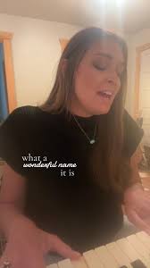 Stetson + Strait were singing this