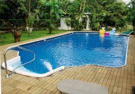 Hi guys to day i have a video to show you about build underground swimming pool around the hut,i hope you support this my video and subscribe ,comment and. Swimming Pool Builders In India Mapio Net