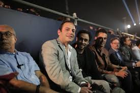 Maybe you would like to learn more about one of these? Filgoal From On Twitter Ø­Ø¶ÙˆØ± Ù†Ø¬ÙˆÙ… Ø§Ù„Ø§Ø³ÙƒÙˆØ§Ø´ Ø§Ù„Ø³Ø§Ø¨Ù‚ÙŠÙ† Ø£Ø­Ù…Ø¯ Ø¨Ø±Ø§Ø¯Ø© ÙˆØ±Ø§Ù…ÙŠ Ø¹Ø§Ø´ÙˆØ± Ù„Ù…ØªØ§Ø¨Ø¹Ø© Ù†Ù‡Ø§Ø¦ÙŠ Ø¨Ø·ÙˆÙ„Ø© Cib Ù…ØµØ± Ø§Ù„Ø¯ÙˆÙ„ÙŠØ© Ù„Ù„Ø±Ø¬Ø§Ù„ Ù„Ù€ Ø§Ù„Ø§Ø³ÙƒÙˆØ§Ø´