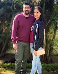 In a 2019 interview with ani, nikita kaul had urged every indian not to sympathise but stay strong and united.i will request everyone not to sympathise rather. Tripura 20feb2019 Wife Of Shaheed Tripura News Update Facebook