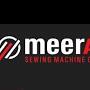 Meera sewing machine company from www.facebook.com
