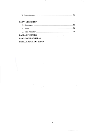 Contoh soal fisika c1 sampai c6 beserta jawabannya kumpulan. Http Repository Iainpurwokerto Ac Id 6370 2 Pemetaan 20soal 20latihan 20ujian 20nasional 20 20matematika 20berdasarkan Pdf