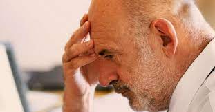 Natural home remedies for nausea and vomiting include consuming clear fluids, even if the person is not thirsty, for example Lithium Side Effects Long Term And Short Term