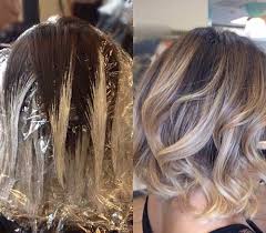 20 Balayage Bob Hair Bob Haircut And Hairstyle Ideas Haarfarben Bob Frisur Haarschnitt