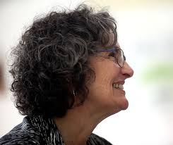 Capturing every detail of nature's beauty