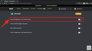 Before you figure out how to add bots to a server, let's take a quick look at how you can find useful discord bots in 2021. How To Add A Bot To Discord To Help Moderate Your Channel