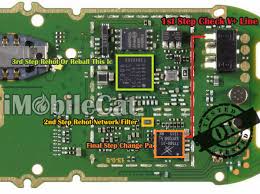 Nokia 105 mati lampu layar ta 1034 nokia 105 2017 ta 1034 display light solution fixed. Mengatasi Nokia 105 Tidak Ada Sinyal Sinyal Hilang Unbrick Id