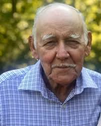 William Henry Silver Obituary December 21, 2023