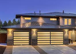 Then, why does my garage door light stay on? Amarr Garage Doors Lift Master Openers Costco