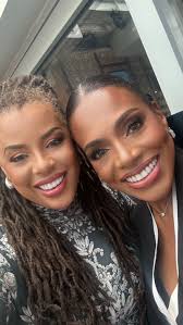 Avis Jones-DeWeever, Ph.D.