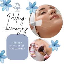 Centrum Rehabilitacji i Kosmetologii L'ascada