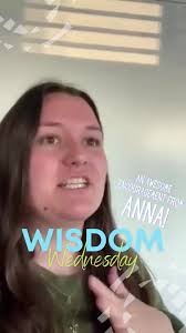 Wisdom Wednesday with Jeremy! Some wise words about failure 🚽