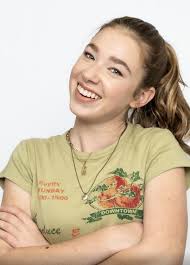 Elizabeth Allen-Dick