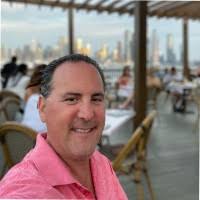 200+ "Glenn Stein" profiles