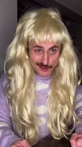 Lola de Big Mouth: Todo sobre su Personaje